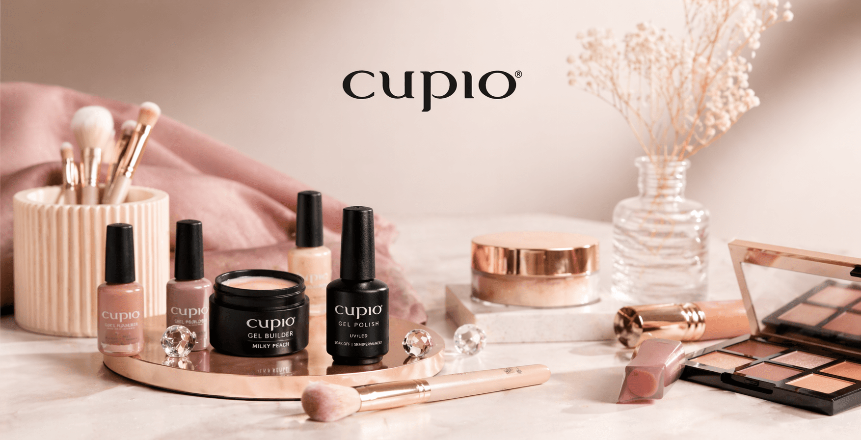 Cupio