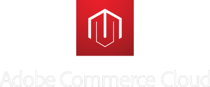 Adobe commerce cloud development