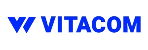 vitacom